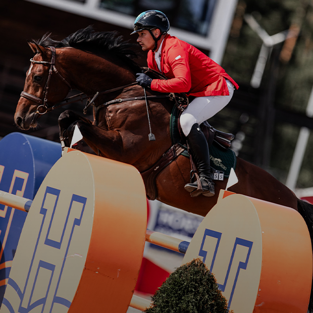 Это не велосипед и не мотоцикл, это живое существо с разумом — Личный опыт на The Village Казахстан