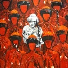 Выставка художницы Радины Ясуевой пройдет в Esentai Gallery
