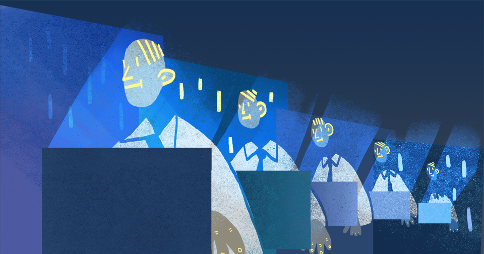 Әйелдер кискаларының суреттерін қараңыз