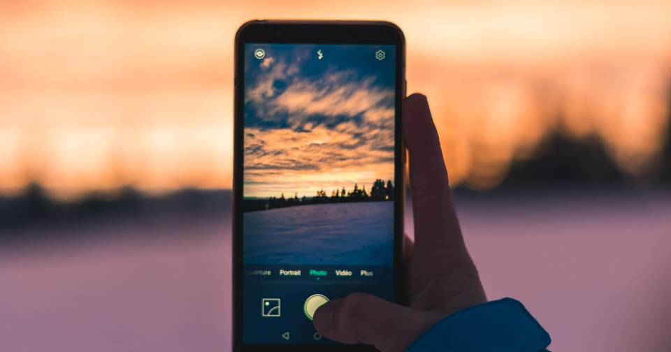 Конкурс Мобильной Фотографии Huawei Конкурс Мобильной Фотографии Huawei